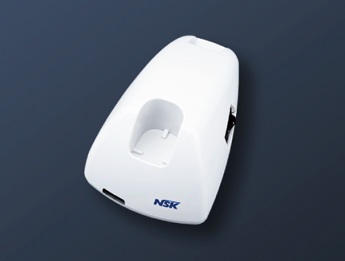 Бесконтактная зарядная станция NSK Endo-Mate TC2