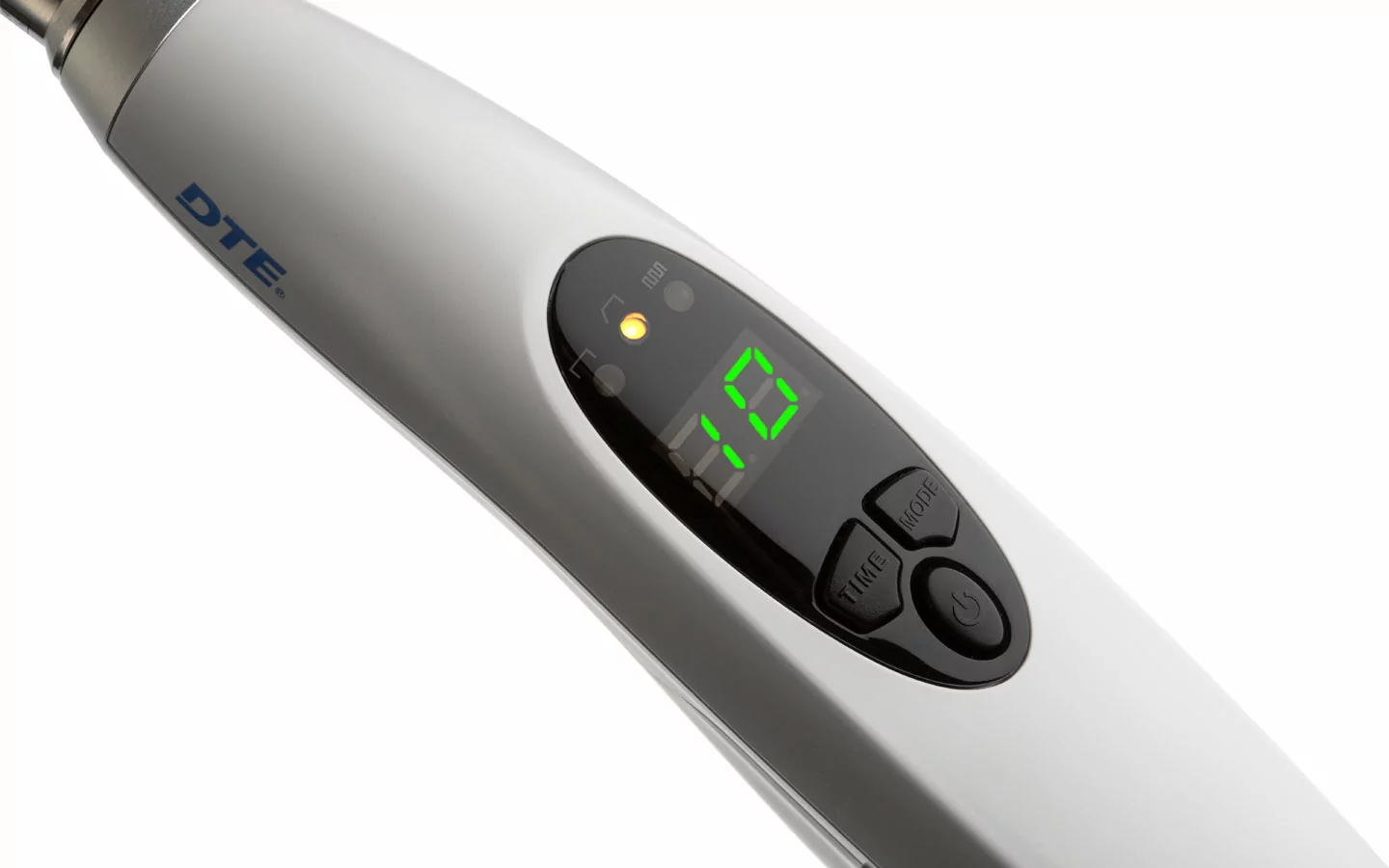 Полимеризационная лампа Woodpecker LUX E Simple