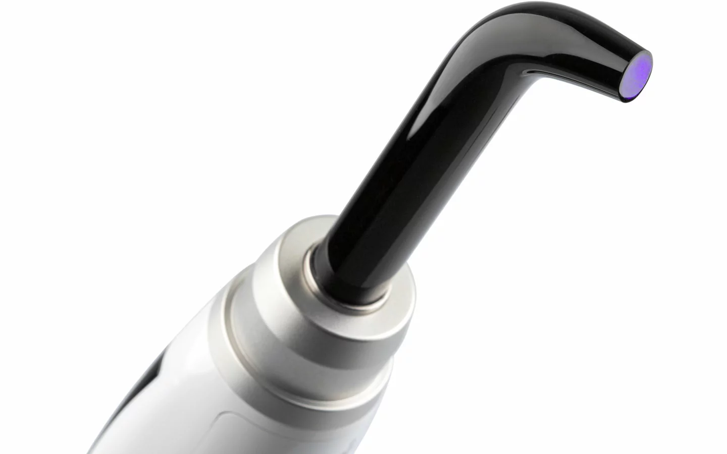 Зарядная база X-Cure