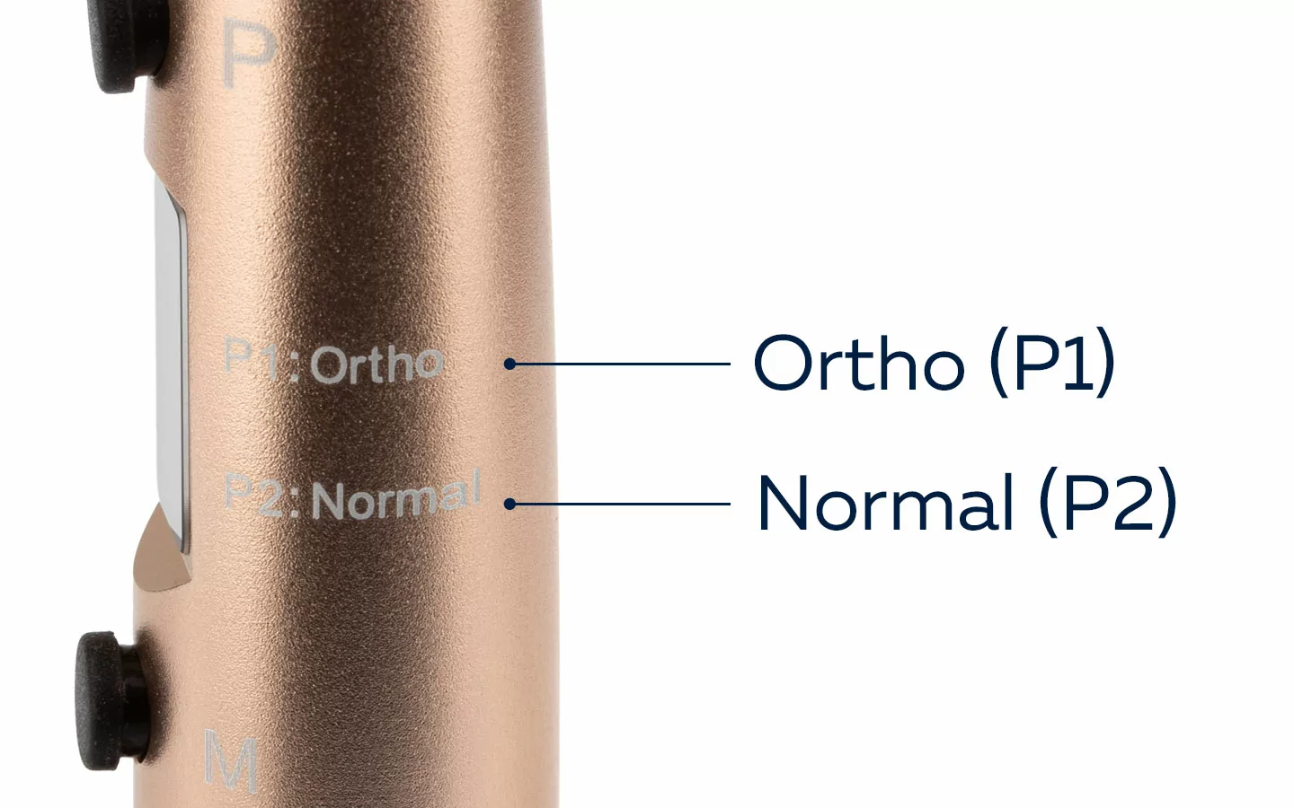 Режимы работы LED.H