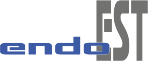 Логотип серии EndoEst 5F