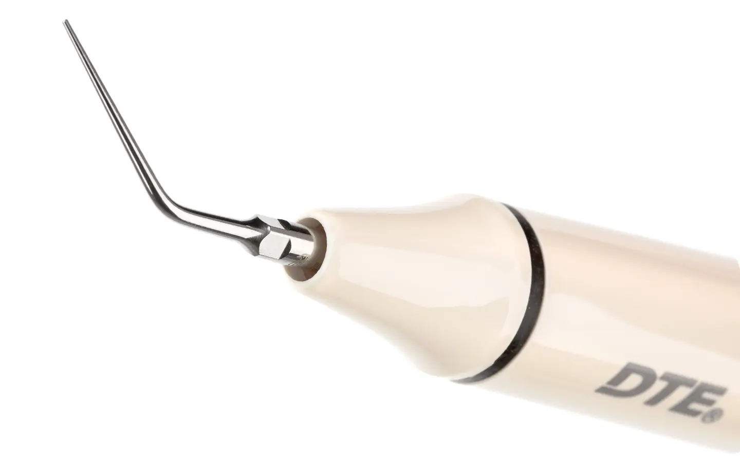 Съемный наконечник DTE D5