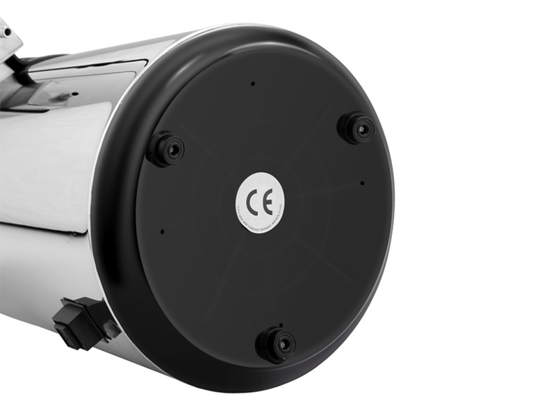 Огнестойкие материалы Fomos AQUA