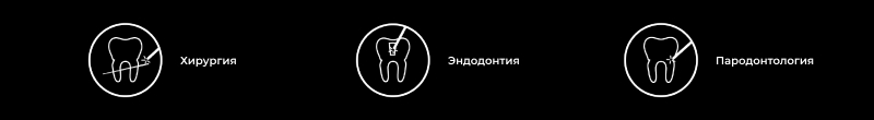 Портативность и интуитивный интерфейс лазера PRIMO