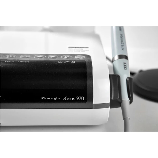 Автономный ультразвуковой скалер NSK Varios 970 LUX