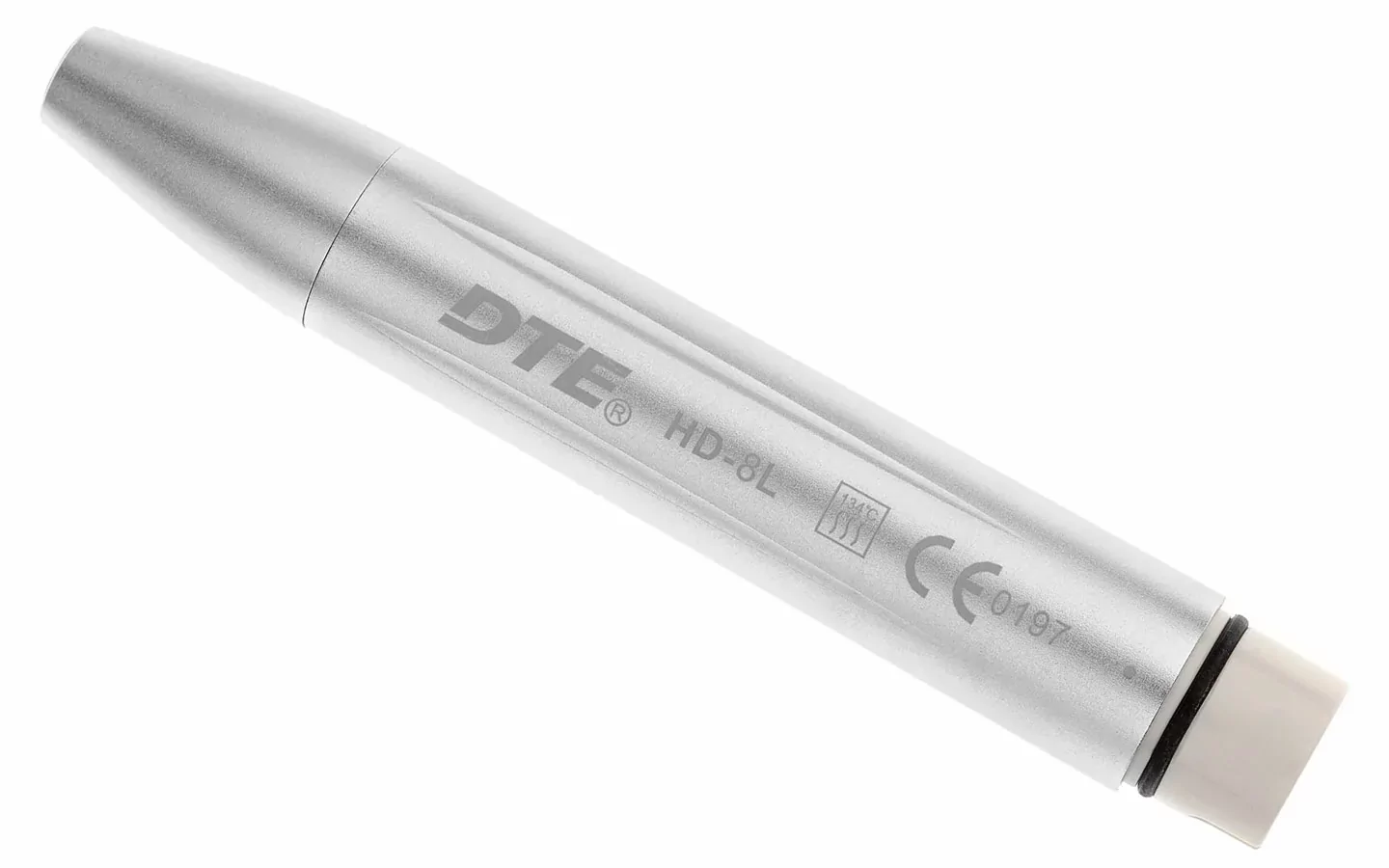 Наконечник HD-8L DTE S6 LED