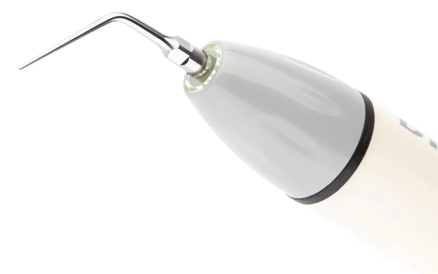 Съемный наконечник HD-7L LED для скалера DTE