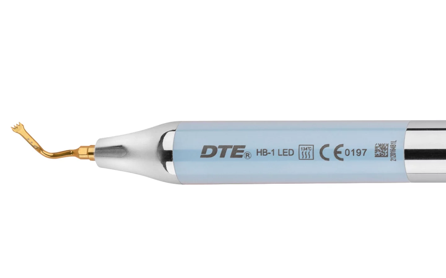 Светодиодный наконечник HB-1 LED