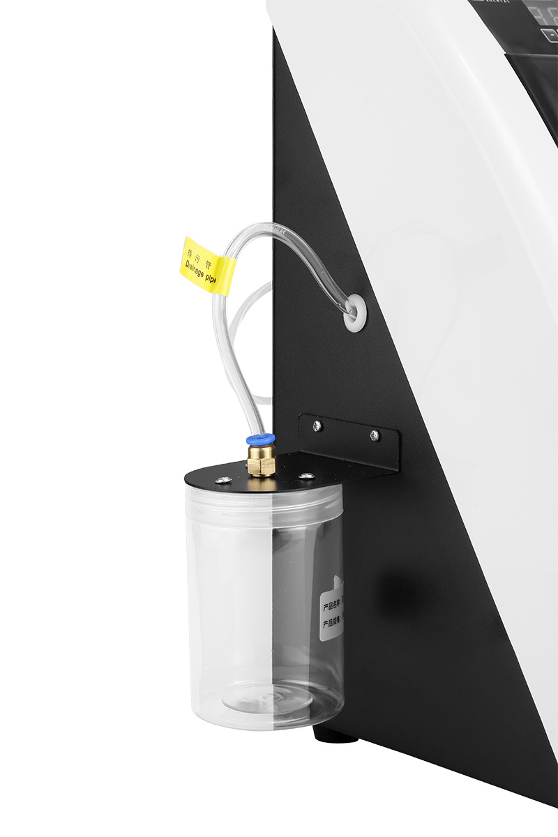 Фильтр масляного тумана аппарата Folub