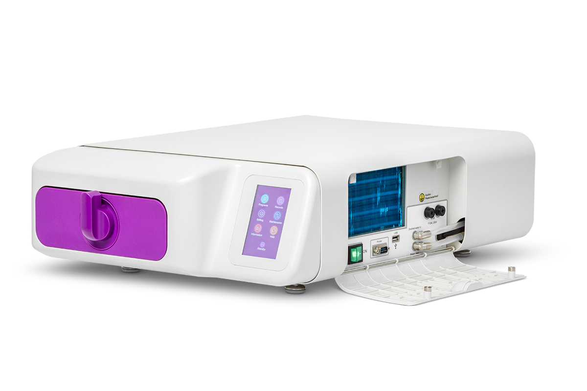 Сенсорный дисплей Tancy Touch