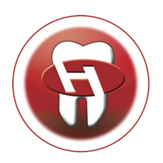 Инструменты обработки рентгеновских снимков в программе HandyDentist
