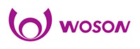 Woson Logo