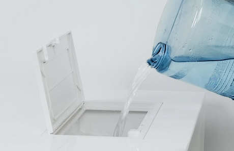 Применение дистиллятора в стоматологии