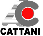 Производитель Cattani (Италия) 
