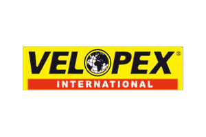 Производитель Velopex