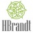 Производитель Helmut Brandt (Германия/Китай) 