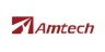 Производитель Amtech (Китай) 