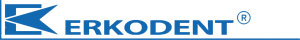 Производитель Erkodent Erich Kopp GmbH (Германия) 