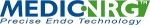 Производитель MedicNRG (Израиль) 