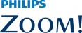 Производитель PHILIPS (Discus Dental, США) 