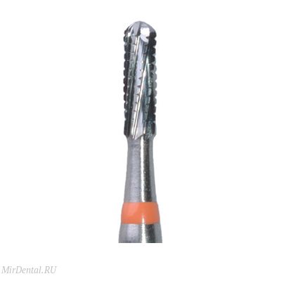 Бор ТВС C31EF 012 FG, 5 шт.