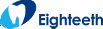 Производитель Eighteeth (Китай) 