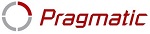 Производитель Pragmatic (Китай) 