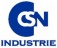 Производитель CSN (Италия) 