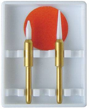 Тканевый триммер Tissue Trimmer Set 1611