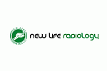 Производитель New Life Radiology s.r.l. (Италия)