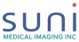 Производитель Suni Medical Imaging, Inc. (США) 