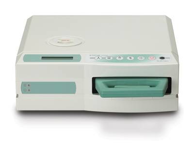 Statim 2000S Автоклав кассетный