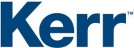 Производитель Kerr 