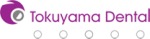 Производитель Tokuyama Dental (Япония) 