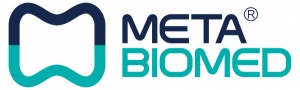 Производитель Meta Biomed (Ю. Корея) 