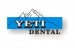 Производитель Yeti Dental (Германия) 