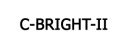 Производитель С Bright II (Китай) 