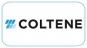 Производитель COLTENE (Швейцария) 