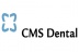 Производитель CMS Dental 
