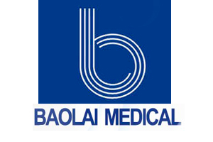 Производитель Baolai Medical (Китай)