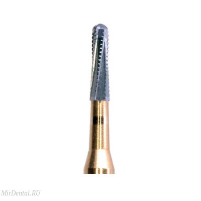 Бор ТВС C18R 010 FG, 5 шт.