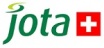Производитель JOTA AG (Швейцария) 