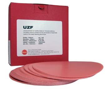 UZF-foil, D-42470