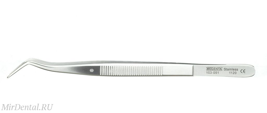 Саратов облысы Калининск қаласында танысу