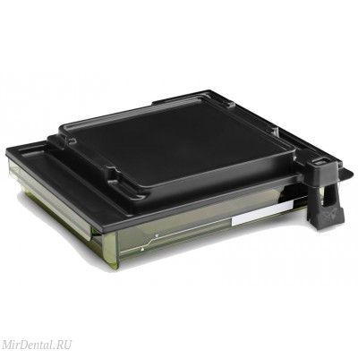 Ванночка для Formlabs Form 2 Resin Tank LT Formlabs  