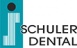 Производитель SCHULER DENTAL 