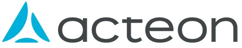 Производитель ACTEON Group | Satelec