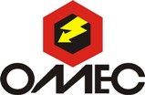 Производитель OMEC (Италия)