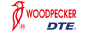 Производитель Woodpecker (Китай) 