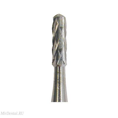 Бор ТВС CX21R 010 FG, 5 шт.